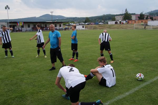 DSC08696 (1).jpg - 